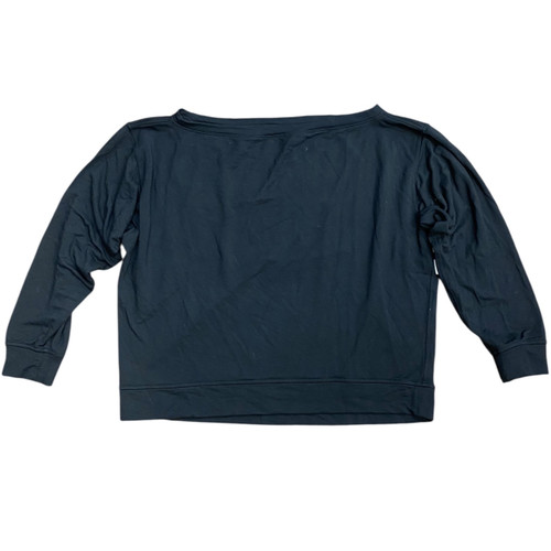 Vist Large View of Product Image Which is Used Lululemon Athletica Active Long Sleeve M-8/10