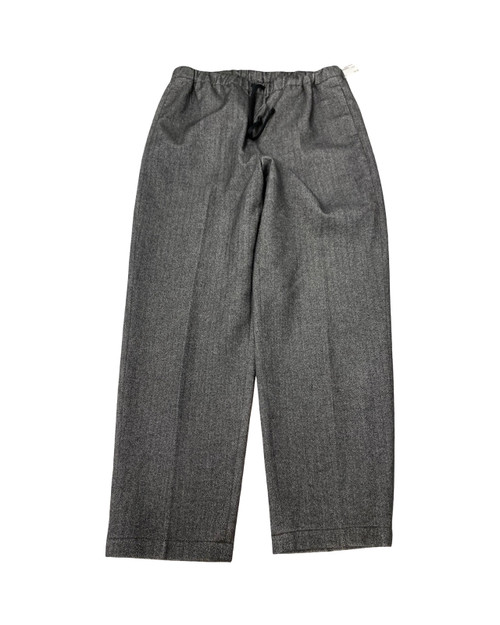 Vist Large View of Product Image Which is Used Babaton Casual Pant 12-31
