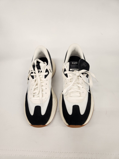 Vist Large View of Product Image Which is Used Unbranded Casual Shoes 10.5