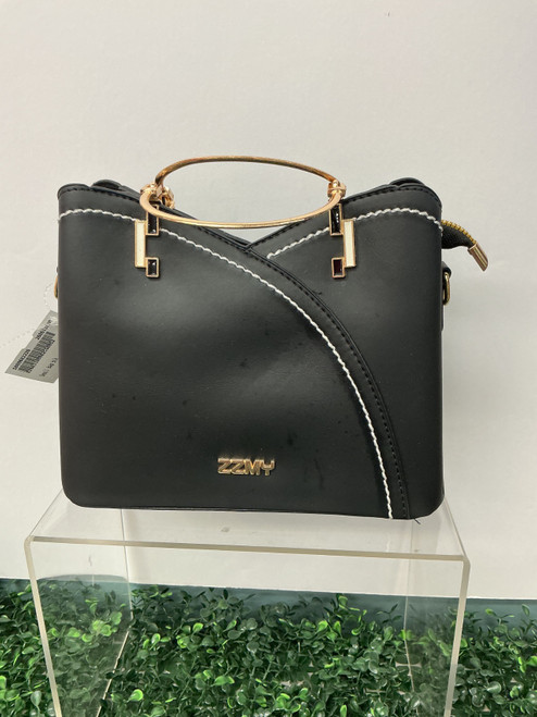 Vist Large View of Product Image Which is Used Unbranded Small Handbag