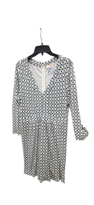 Vist Large View of Product Image Which is Used Tory Burch Short Dress B XL-16