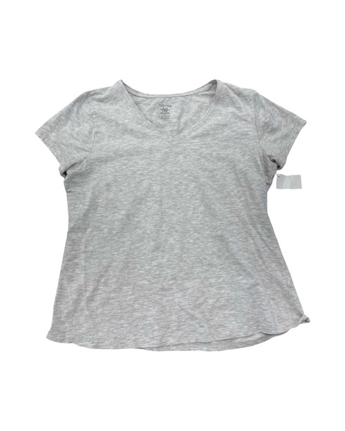Vist Large View of Product Image Which is Used Mystyle T-Shirt XL-16