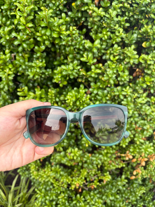 Vist Large View of Product Image Which is Used Marc Jacobs Sunglasses