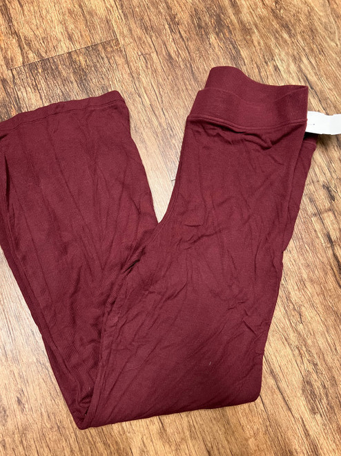 Vist Large View of Product Image Which is Used Banana Republic Casual Pant M 8-10/28-30