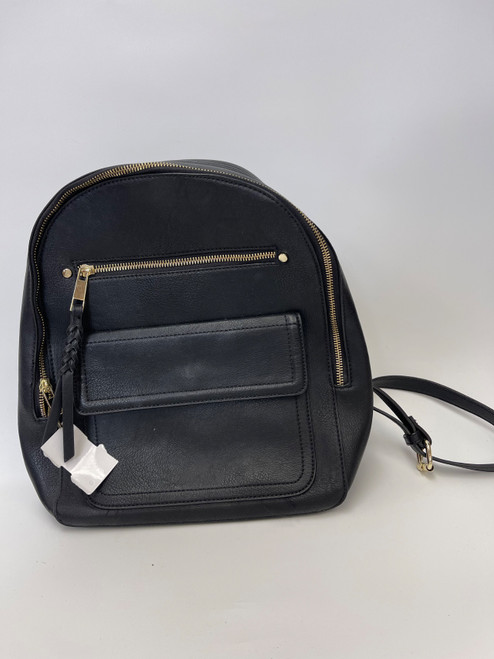 Vist Large View of Product Image Which is Luxury Event Used Gap Large Handbag