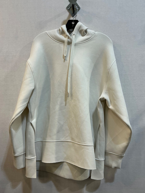 Vist Large View of Product Image Which is Used Calia By Carrie Underwood Active Sweatshirt L-12/14
