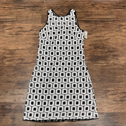 Vist Large View of Product Image Which is Used Aidan Mattox Short Dress B XS-0/2