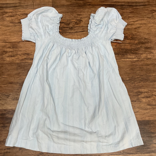 Vist Large View of Product Image Which is Used Free People Short Dress B L-12/14