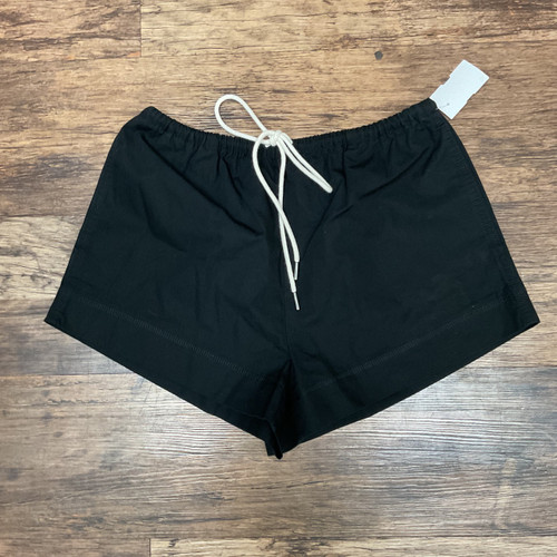 Vist Large View of Product Image Which is Used J. Crew Shorts XXS 00/24-25