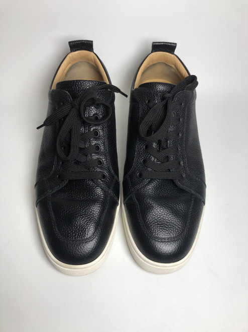 Vist Large View of Product Image Which is Used Christian Louboutin Mens Shoes 10