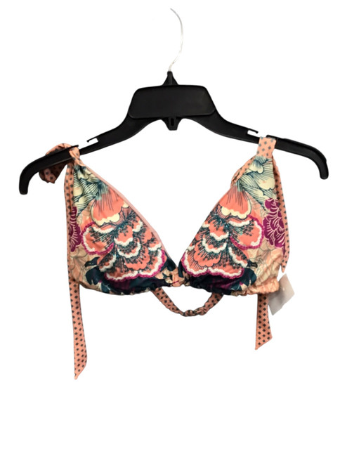 Vist Large View of Product Image Which is Used Unbranded Swimwear XS 0-2/25-26