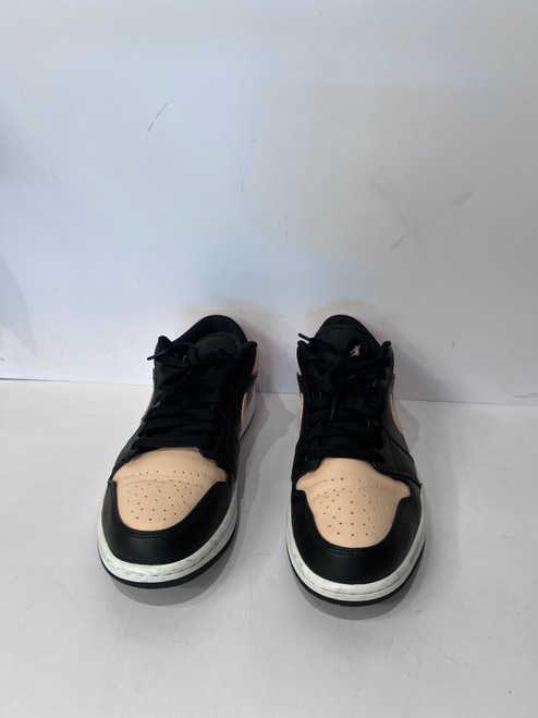 Vist Large View of Product Image Which is Used Nike Mens Casual Shoes 9