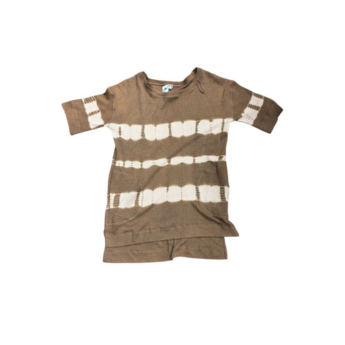 Vist Large View of Product Image Which is Used Free People Short Dress B L-12/14