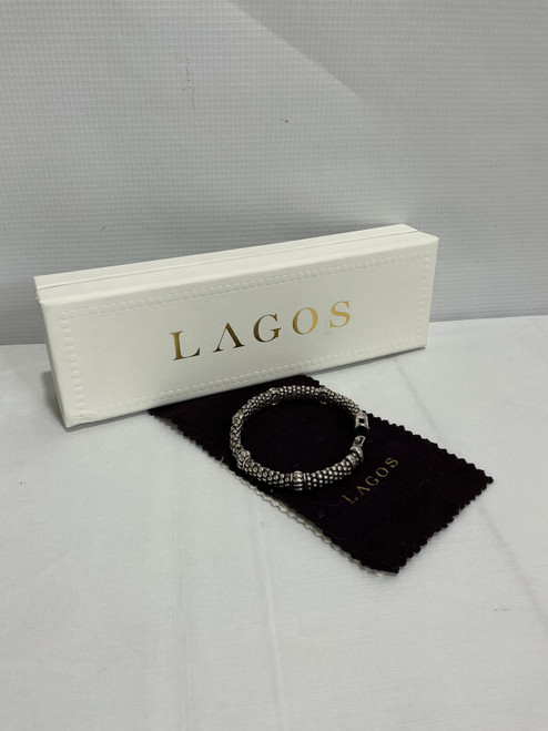 Vist Large View of Product Image Which is Used Unbranded Bracelet