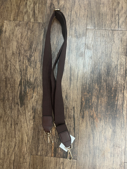 Vist Large View of Product Image Which is Used bag strap L 