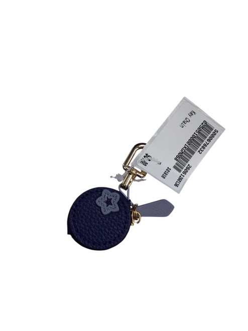 Vist Large View of Product Image Which is Keychain