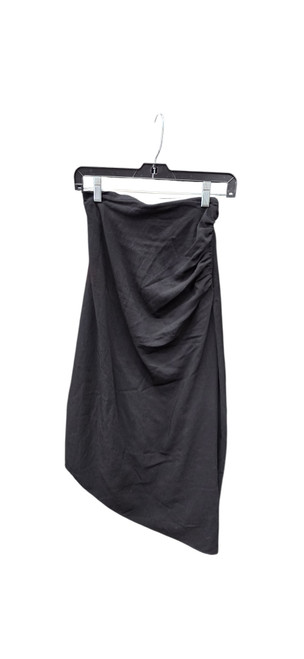 Vist Large View of Product Image Which is Used Modern Citizen Long Skirt XS 0-2/25-26