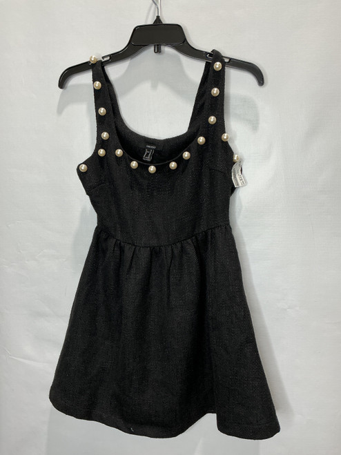 Vist Large View of Product Image Which is Used Unbranded Short Special Occ Dress XS-0/2