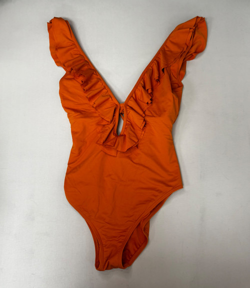 Vist Large View of Product Image Which is Used Michael Michael Kors Swimwear 12-31