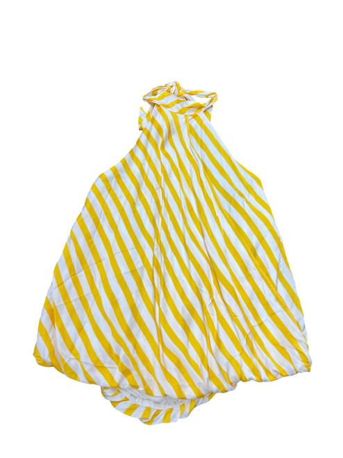 Vist Large View of Product Image Which is Used Maeve Sleeveless Top 2X-20
