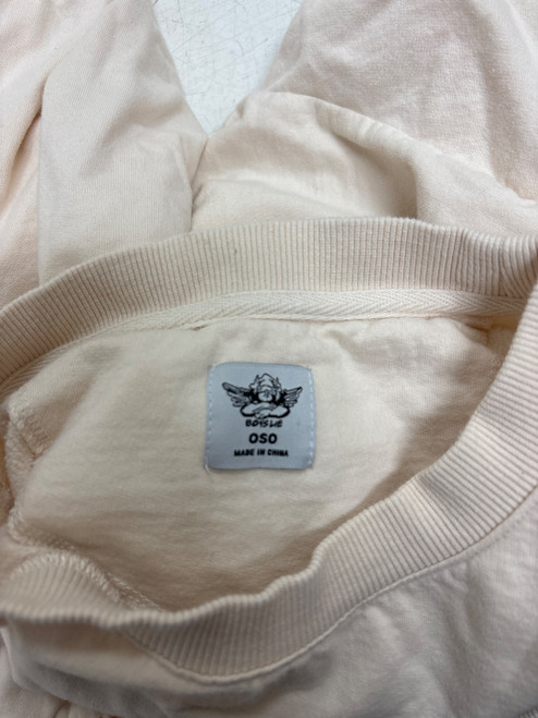 Vist Large View of Product Image Which is Used Boys Lie 2 PC Set S-4/6