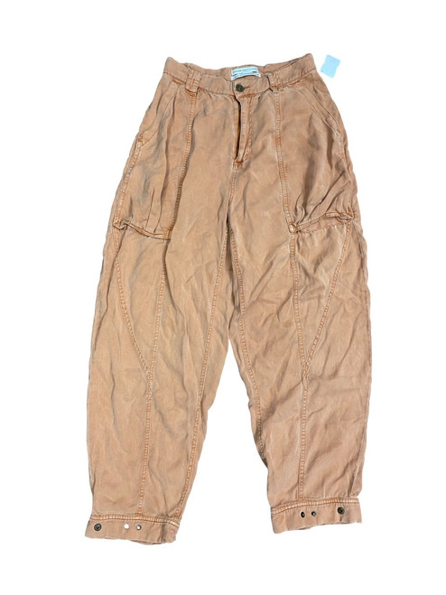 Vist Large View of Product Image Which is Used Urban Outfitters Casual Pant 2-26