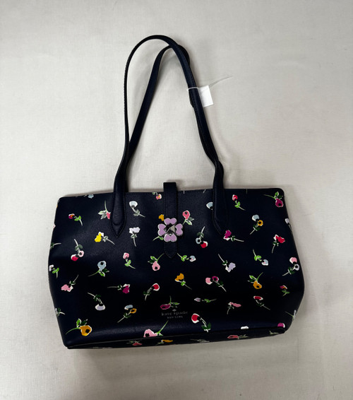 Vist Large View of Product Image Which is Used Kate Spade New York Small Handbag