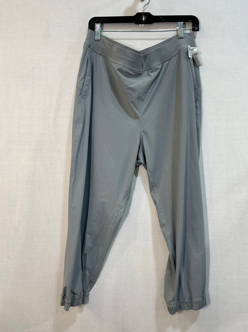 Vist Large View of Product Image Which is Used Lululemon Athletica Active Pant 12-31