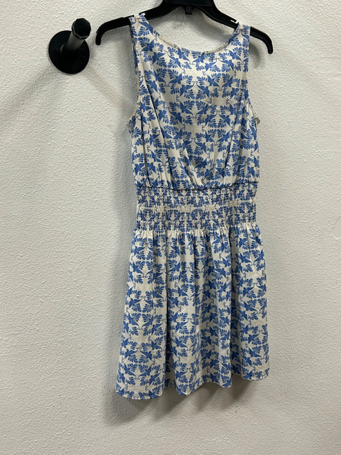 Vist Large View of Product Image Which is Used Universal Threads Short Dress B XS-0/2