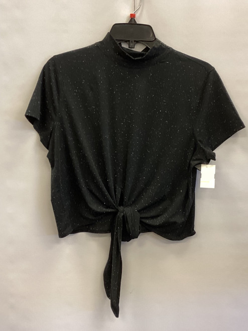 Vist Large View of Product Image Which is Used Lululemon Athletica Active Short Sleeve M-8/10