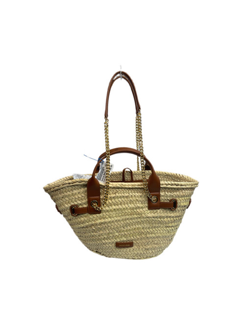 Vist Large View of Product Image Which is Used Veronica Beard Xlarge Handbag