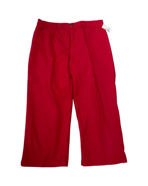 Vist Large View of Product Image Which is Used Westbound Denim 10-30