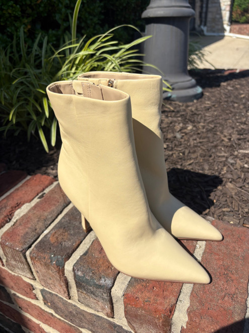 Vist Large View of Product Image Which is Used Sam Edelman Ankle Boots