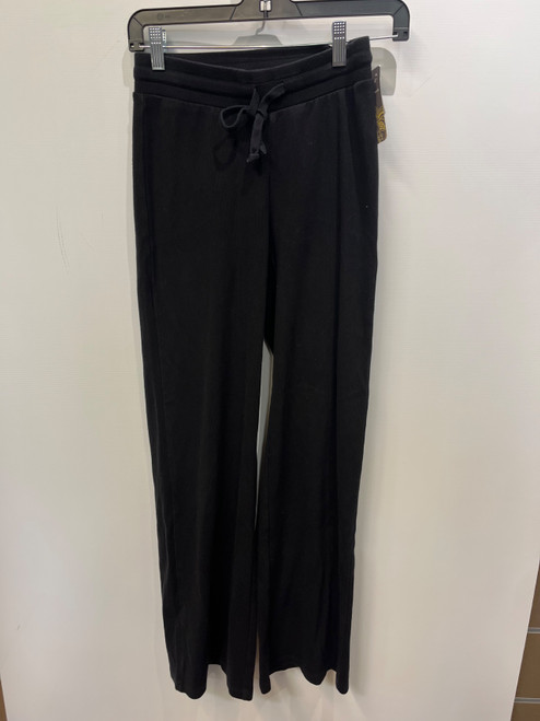 Vist Large View of Product Image Which is Used Aritzia Casual Pant 00-24