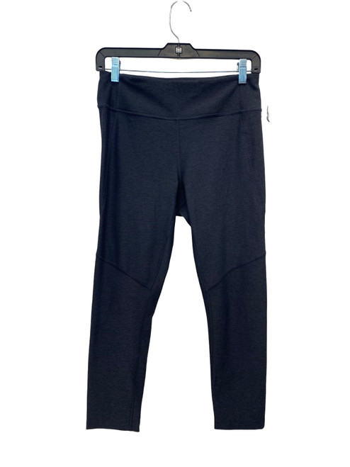 Vist Large View of Product Image Which is Used Outdoor Voices Active Leggings 8-29