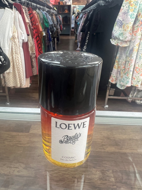 Vist Large View of Product Image Which is Used Loewe fragrance 