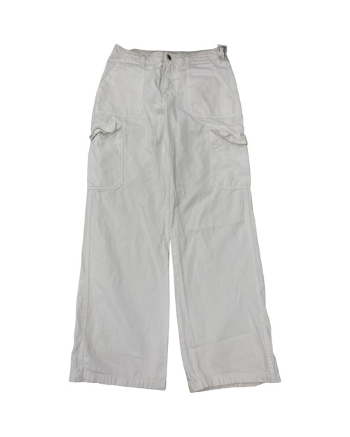 Vist Large View of Product Image Which is Used Zara Denim 8-29