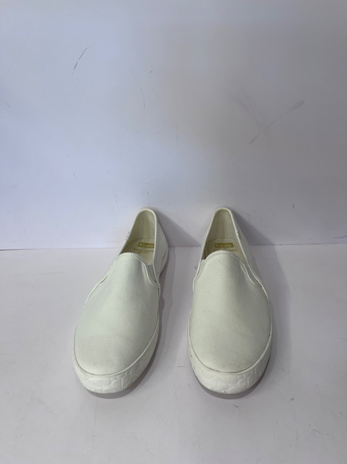 Vist Large View of Product Image Which is Used Keds x Kate Spade Casual Shoes 9.5