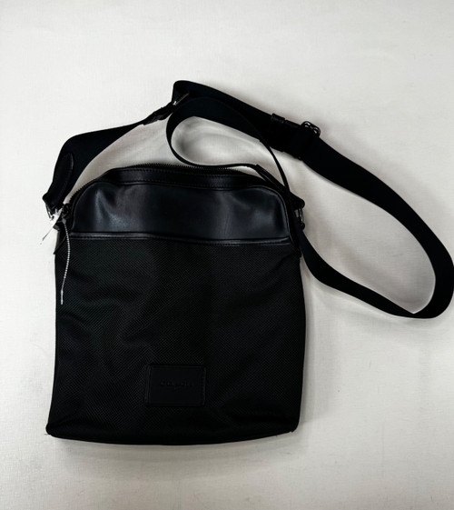 Vist Large View of Product Image Which is Used Coach Small Handbag