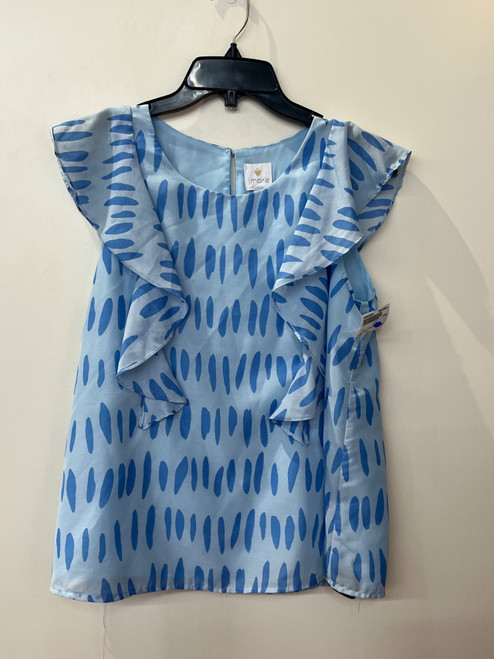 Vist Large View of Product Image Which is Used Unbranded Jumpsuit S-4/6