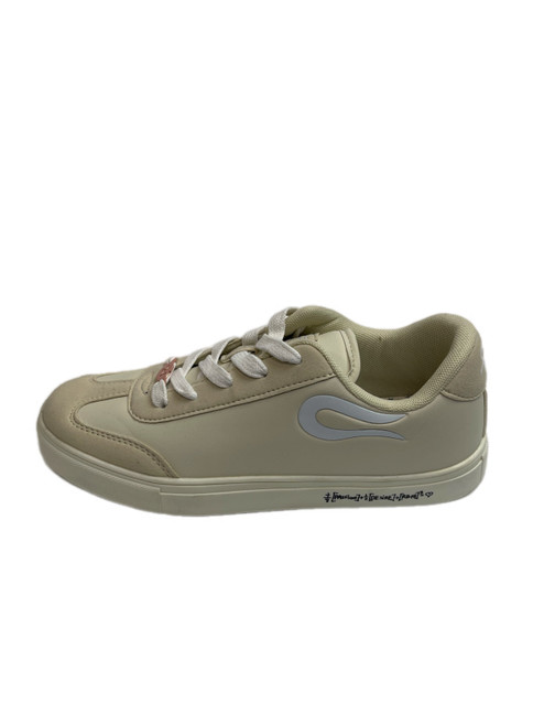 Vist Large View of Product Image Which is Used FAST Performance Shoes 7