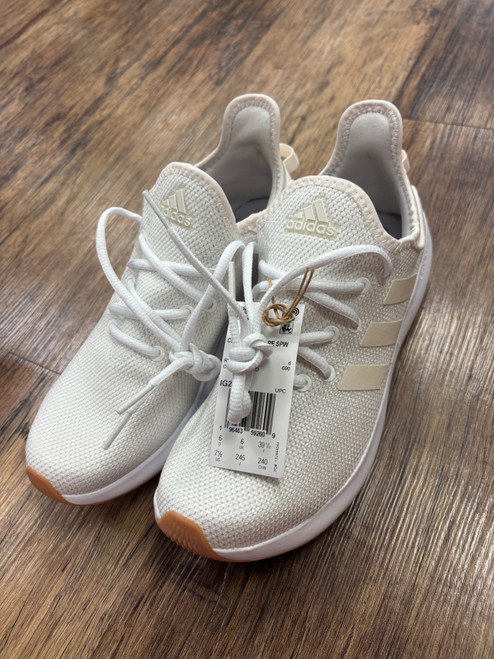 Vist Large View of Product Image Which is Used Adidas Performance Shoes 7.5