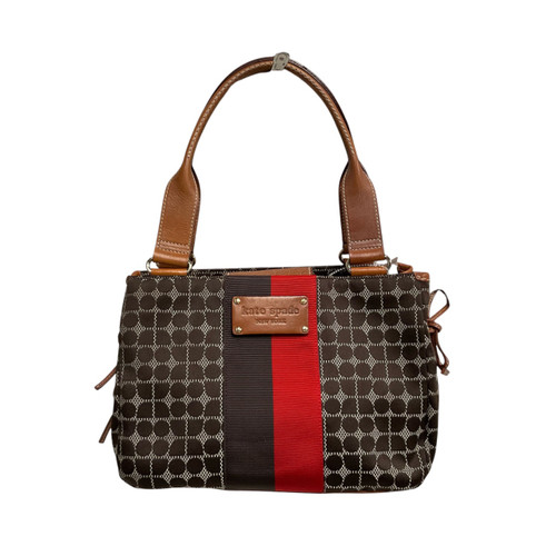 Vist Large View of Product Image Which is 