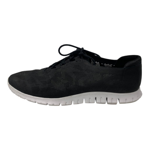 Vist Large View of Product Image Which is Used Cole Haan Casual Shoes 7