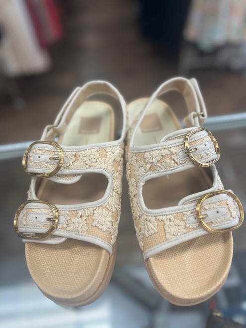 Vist Large View of Product Image Which is Used Dolce Vita Sandals 7