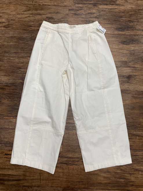 Vist Large View of Product Image Which is Used Pilcro Casual Pant XS 0-2/25-26