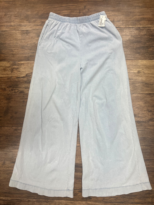 Vist Large View of Product Image Which is Used Z Supply Casual Pant XS 0-2/25-26