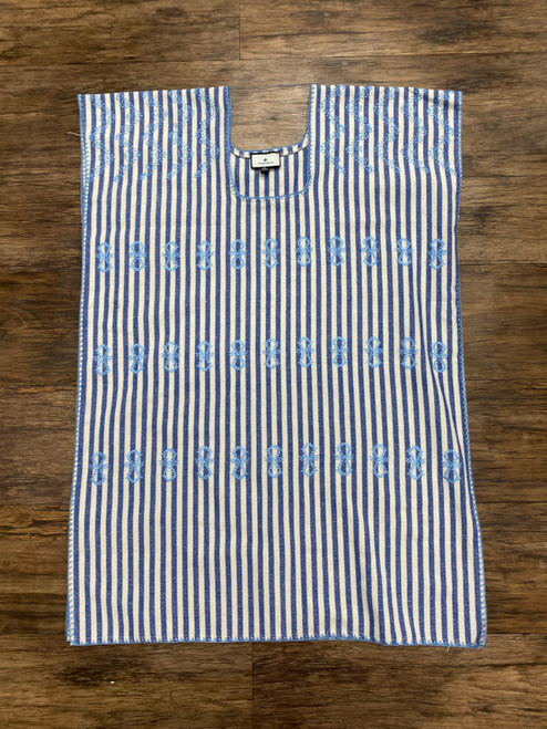 Vist Large View of Product Image Which is Used Tuckernuck Short Dress B S-4/6