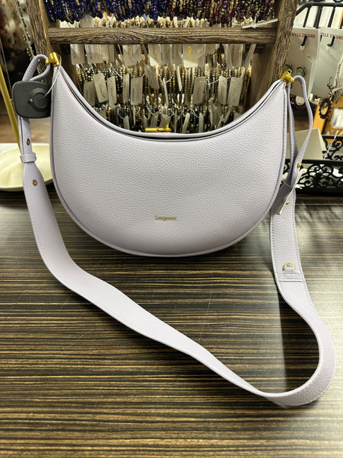 Vist Large View of Product Image Which is Used Unbranded Small Handbag