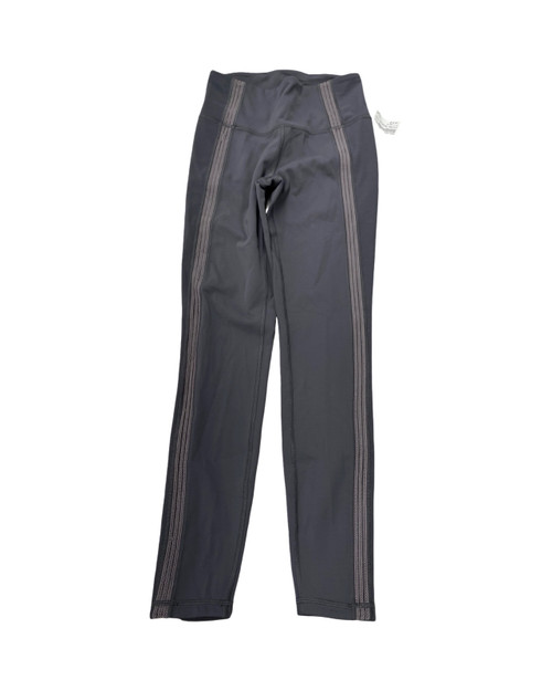 Vist Large View of Product Image Which is Used Lululemon Athletica Active Leggings 6-28